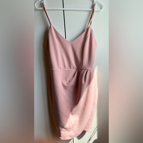 Eclipse Dresses & Skirts - Eclipse Dress